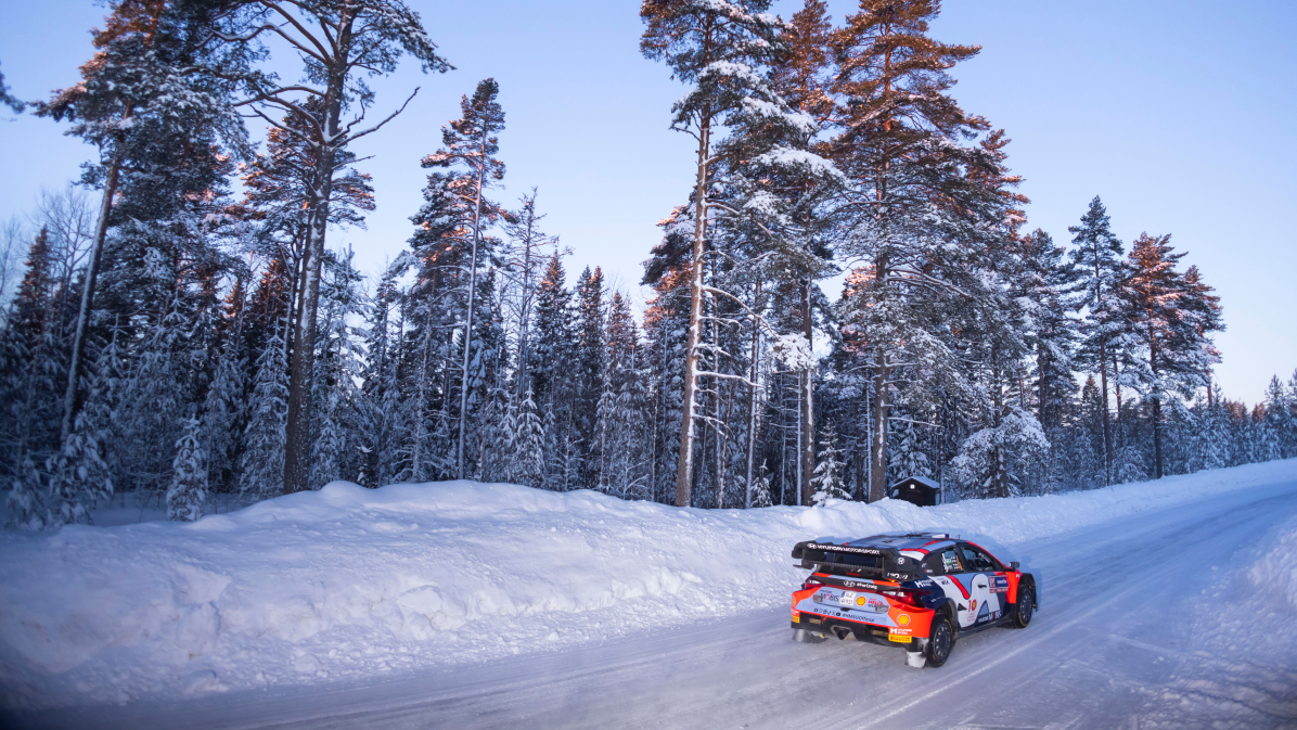 WRC gallery image-03