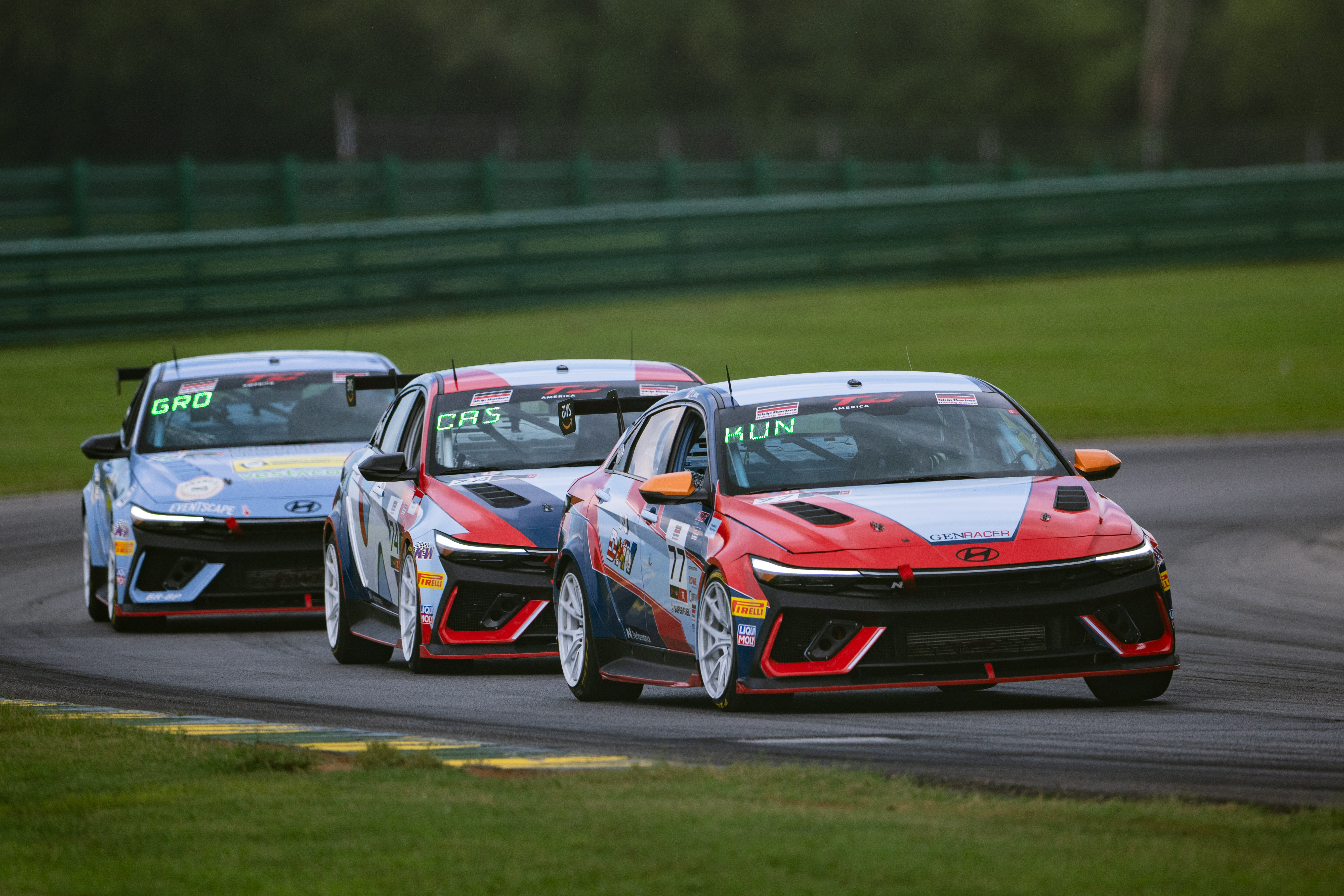 VIR-RICCA-CR