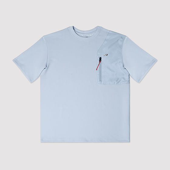 IONIQ 5 N Illust T-Shirt