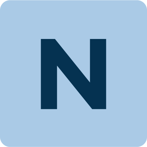 Nfluencer