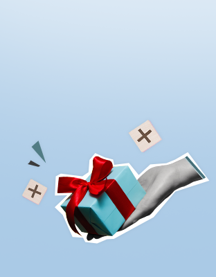 NBR 24h Challenge Rewards Notice