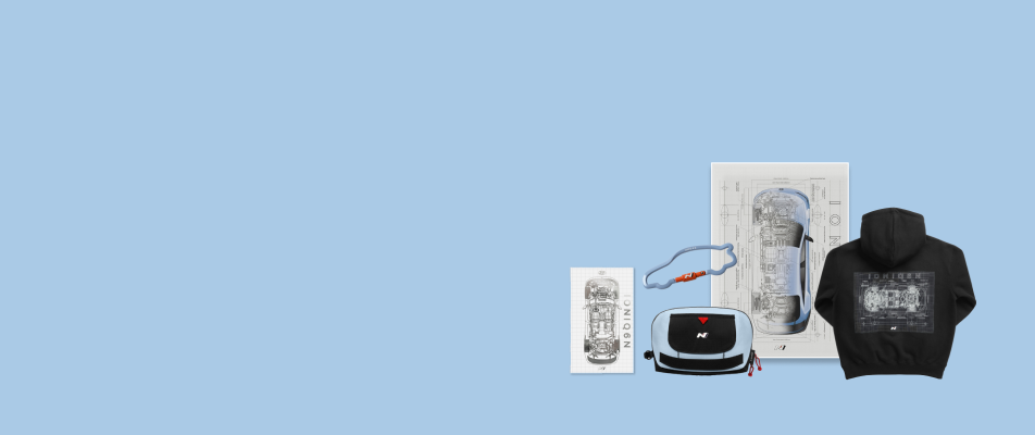 10월, N과 함께하는 행운의 기회를 놓치지 마세요.