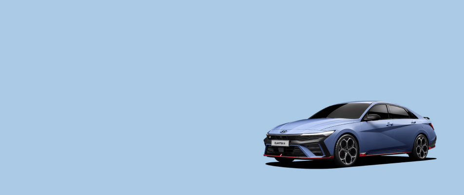 그란 투리스모 7 아반떼 N 랩 타임 챌린지 리워드 당첨자 발표