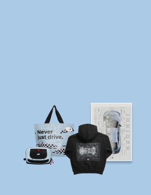 12월, N과 함께하는 행운의 기회를 놓치지 마세요.