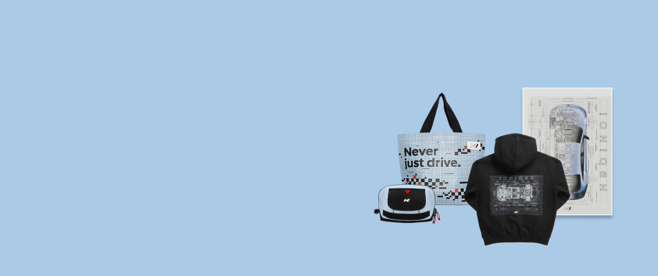 12월, N과 함께하는 행운의 기회를 놓치지 마세요.