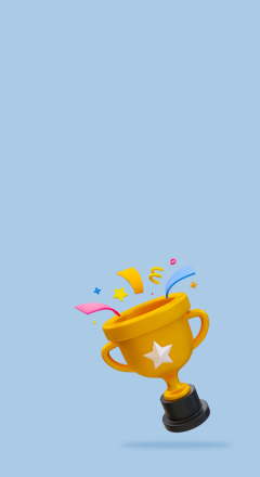 2025 N 오너스 클럽 파이널 어워드