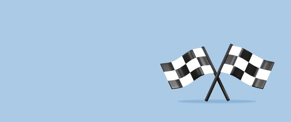 12월 파이널 부스트 챌린지