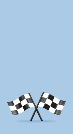 12월 파이널 부스트 챌린지