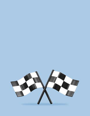 12월 파이널 부스트 챌린지