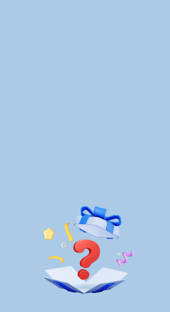 신규 회원 증정 이벤트