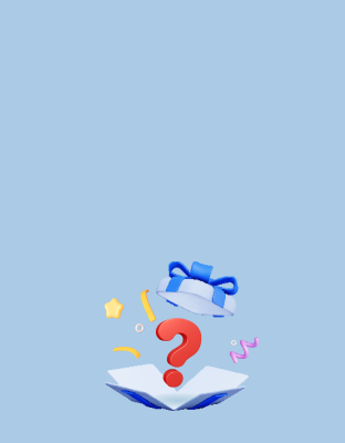 신규 회원 증정 이벤트