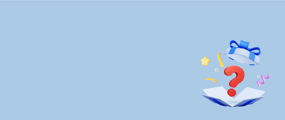 신규 회원 증정 이벤트