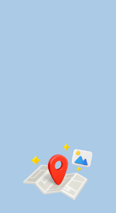 그룹 드라이빙 스팟 - Pin it. Drive it. Share it.