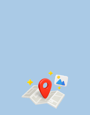 그룹 드라이빙 스팟 - Pin it. Drive it. Share it.