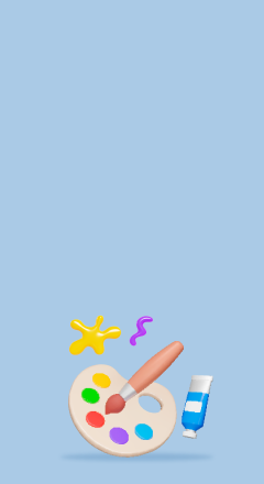 #NOTD 퍼펙트 컬러 매치