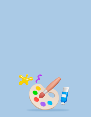 #NOTD 퍼펙트 컬러 매치