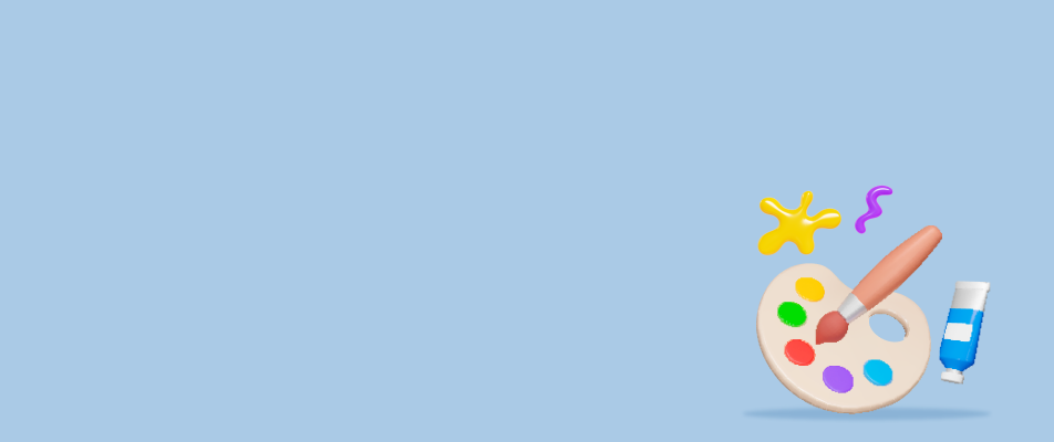 #NOTD 퍼펙트 컬러 매치