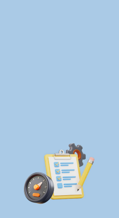 April Fools Day - 연비왕 챌린지