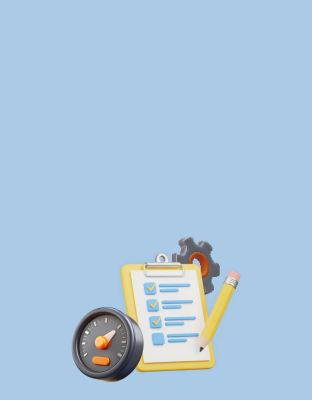 April Fools Day - 연비왕 챌린지