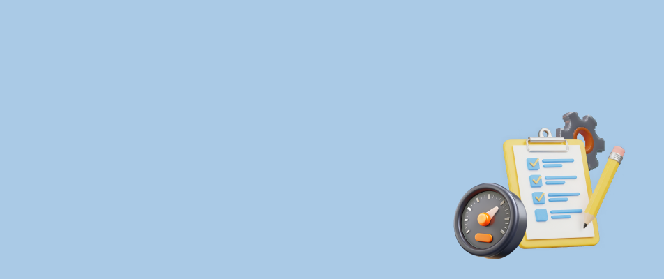 April Fools Day - 연비왕 챌린지