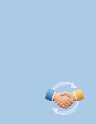 N Growth Network