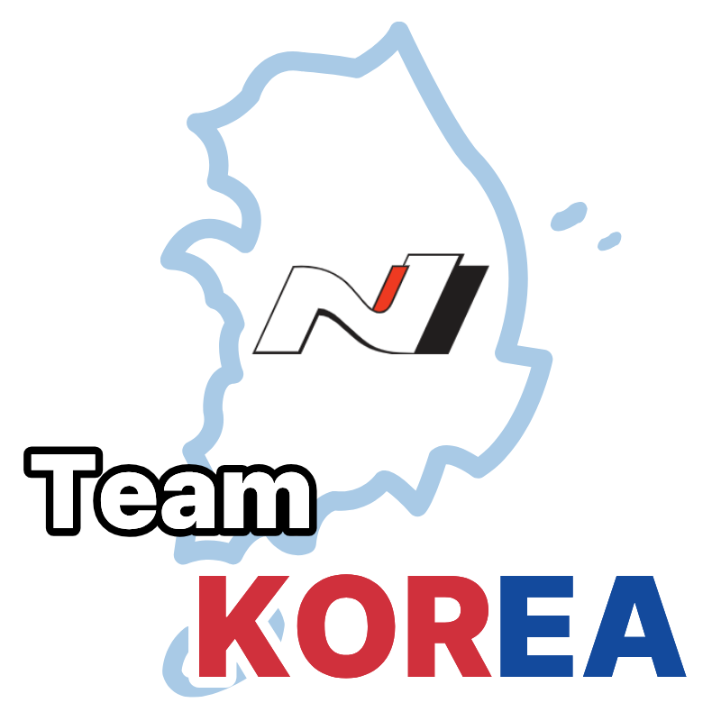 NTeamKOREA 커뮤니티 아이콘