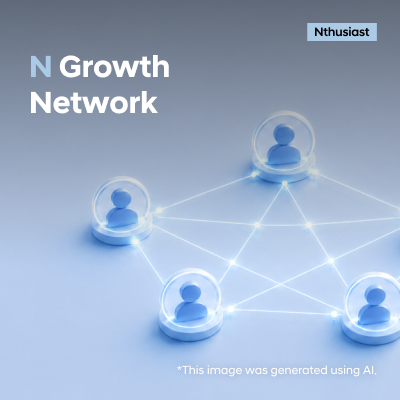 N Growth Network