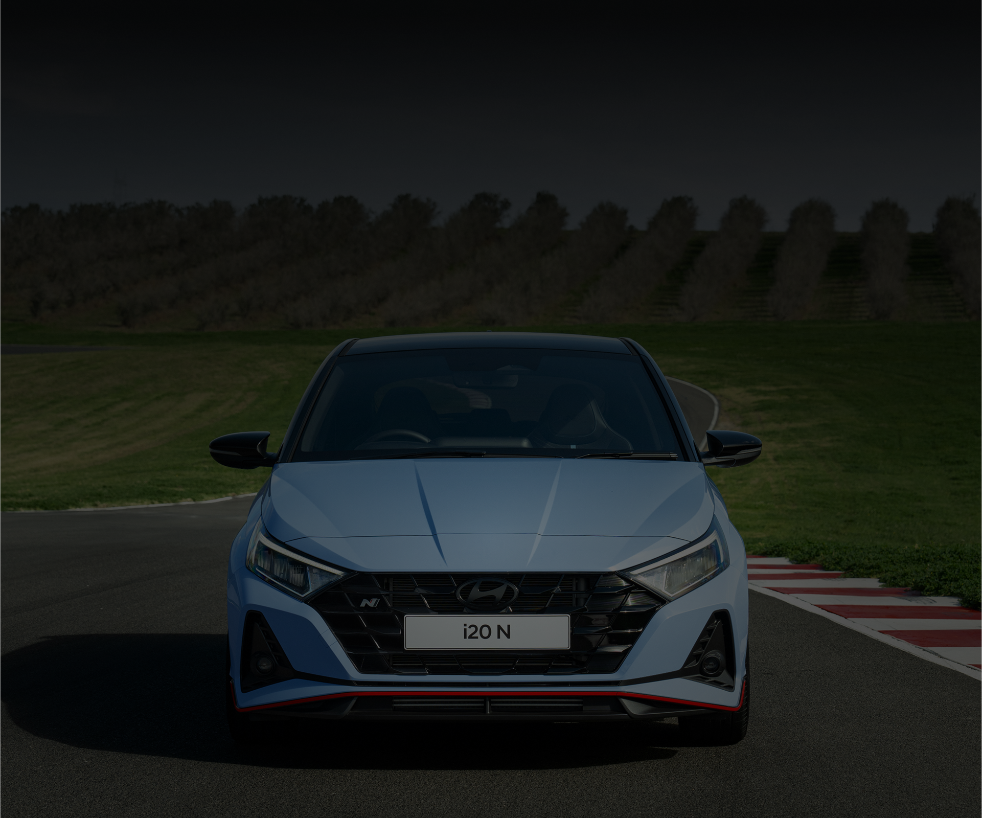 종합적인 안전 패키지