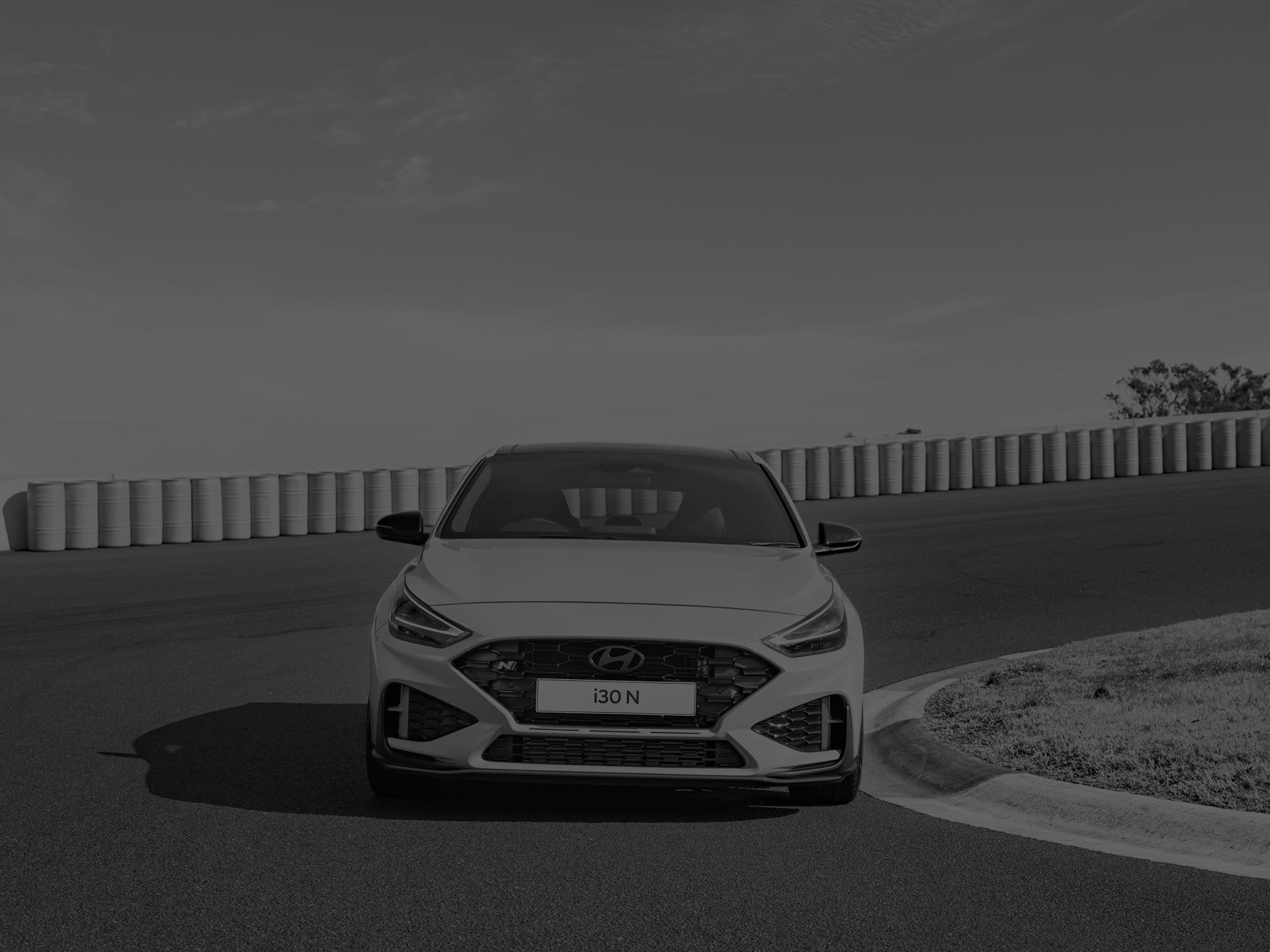 한 차원 높아진 성능