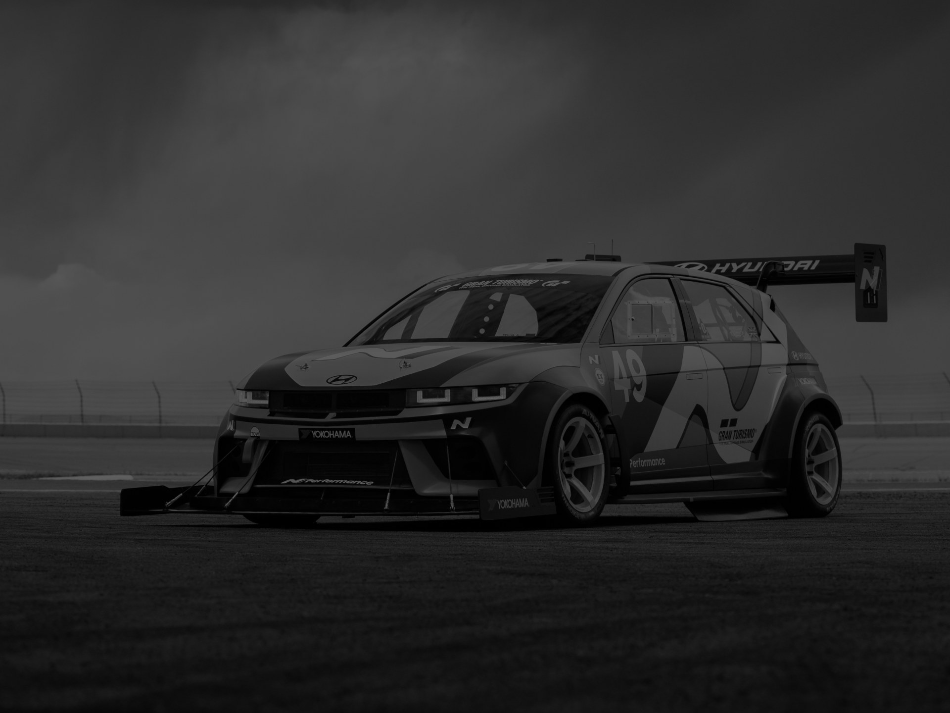 파이크스 피크 국제 힐클라임