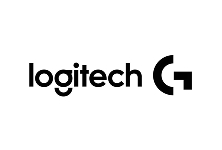 LOGITECH G
