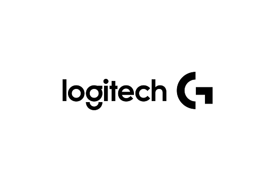 LOGITECH G