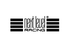 NEXT LEVEL RACING