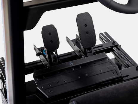 Pedal