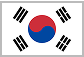korean flag