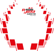 2023 TCR World Tour Winner - Norbert Michelisz 이미지