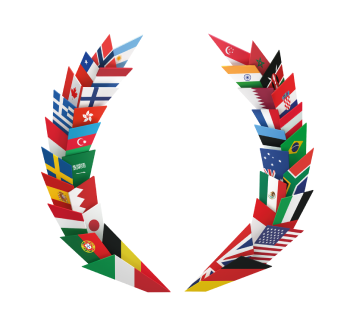 2024 FIA WRC 코드라이버 부문 우승