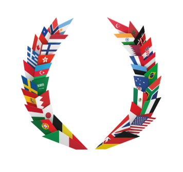 2024 FIA WRC 드라이버 부문 우승