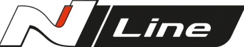 logo_N Line 이미지